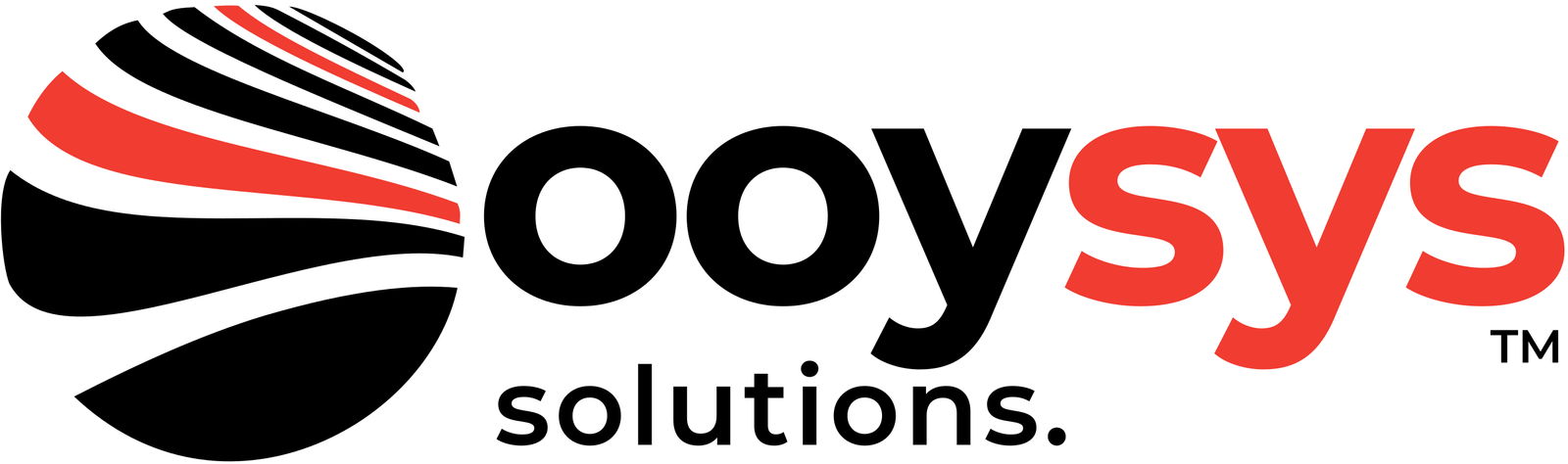 ooysys
