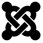 Joomla