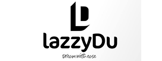 lazzydu