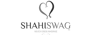 ShahiSwag